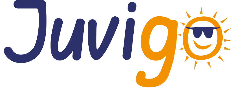 Partner 1